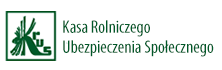 Logo KRUS