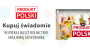 Baner Produkt Polski
