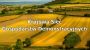 Baner KSGD