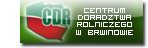 cdr-br-1