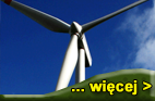 energia-wiatru