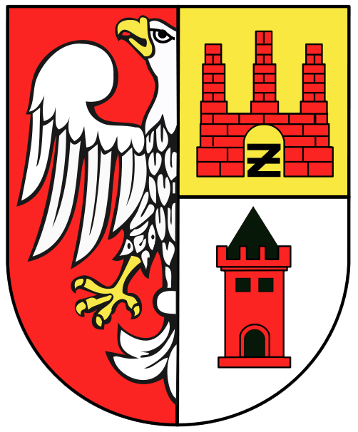 zyrardow-powiat