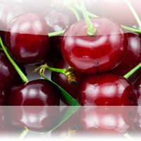 cherries-200x200