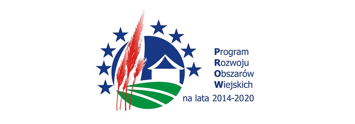 PROW 2014-2020
